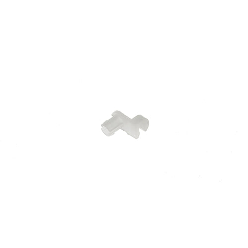 YR02C01486P2 - OEM HOLDER - CASE CONSTRUCTION