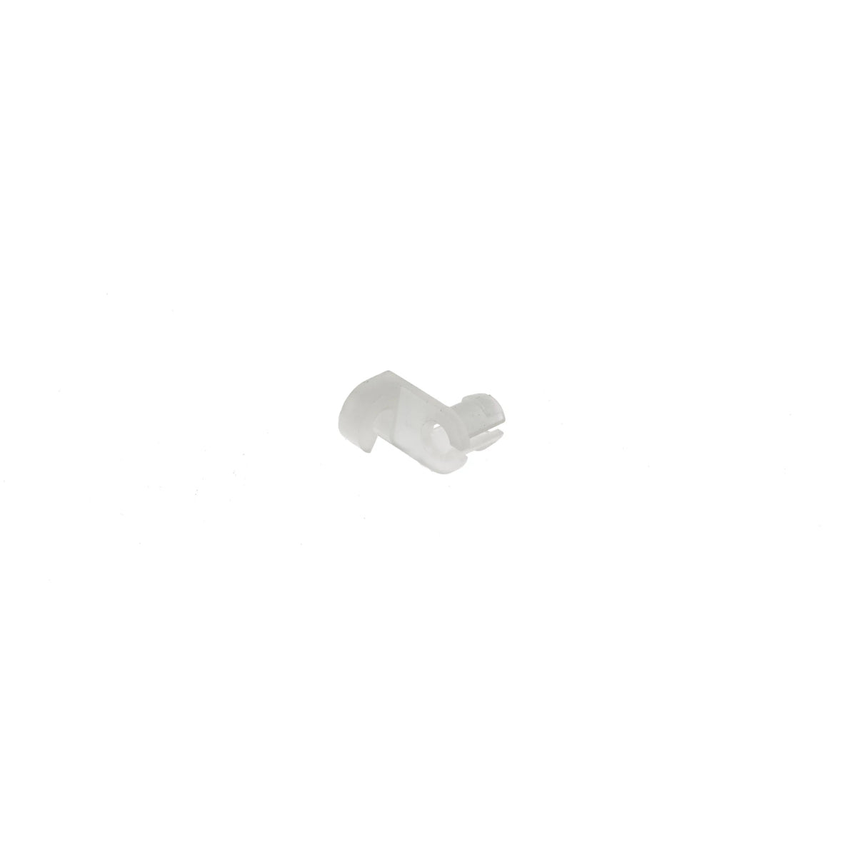 YR02C01486P2 - OEM HOLDER - CASE CONSTRUCTION