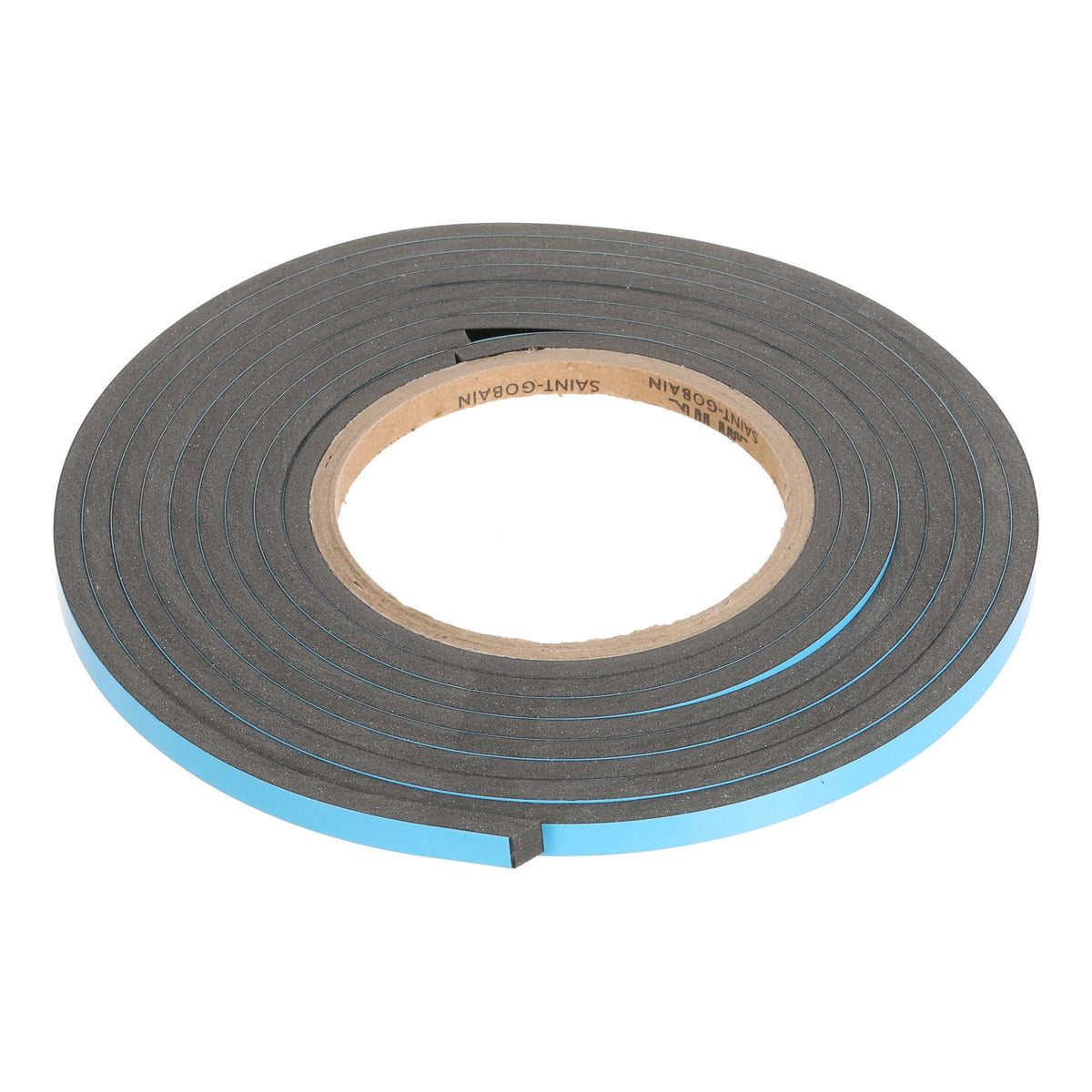 YR02C01511D4 - OEM SEAL - CASE CONSTRUCTION
