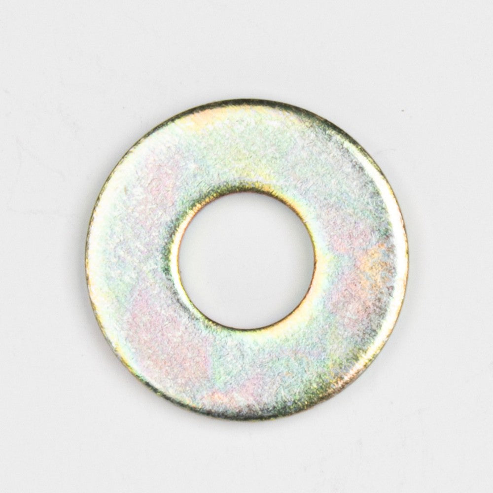 YR21C01161P1 - OEM WASHER - KOBELCO