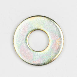 Kobelco OEM Washer part number YR21C01161P1
