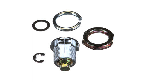 YR22C01025P2 - BARREL - CASE CONSTRUCTION