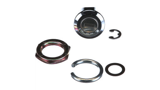 YR22C01025P2 - BARREL - CASE CONSTRUCTION