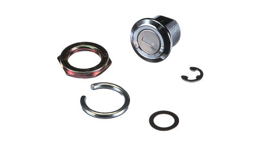 YR22C01025P2 - BARREL - CASE CONSTRUCTION