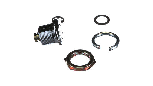 YR22C01025P2 - BARREL - CASE CONSTRUCTION