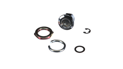 YR22C01025P2 - BARREL - CASE CONSTRUCTION