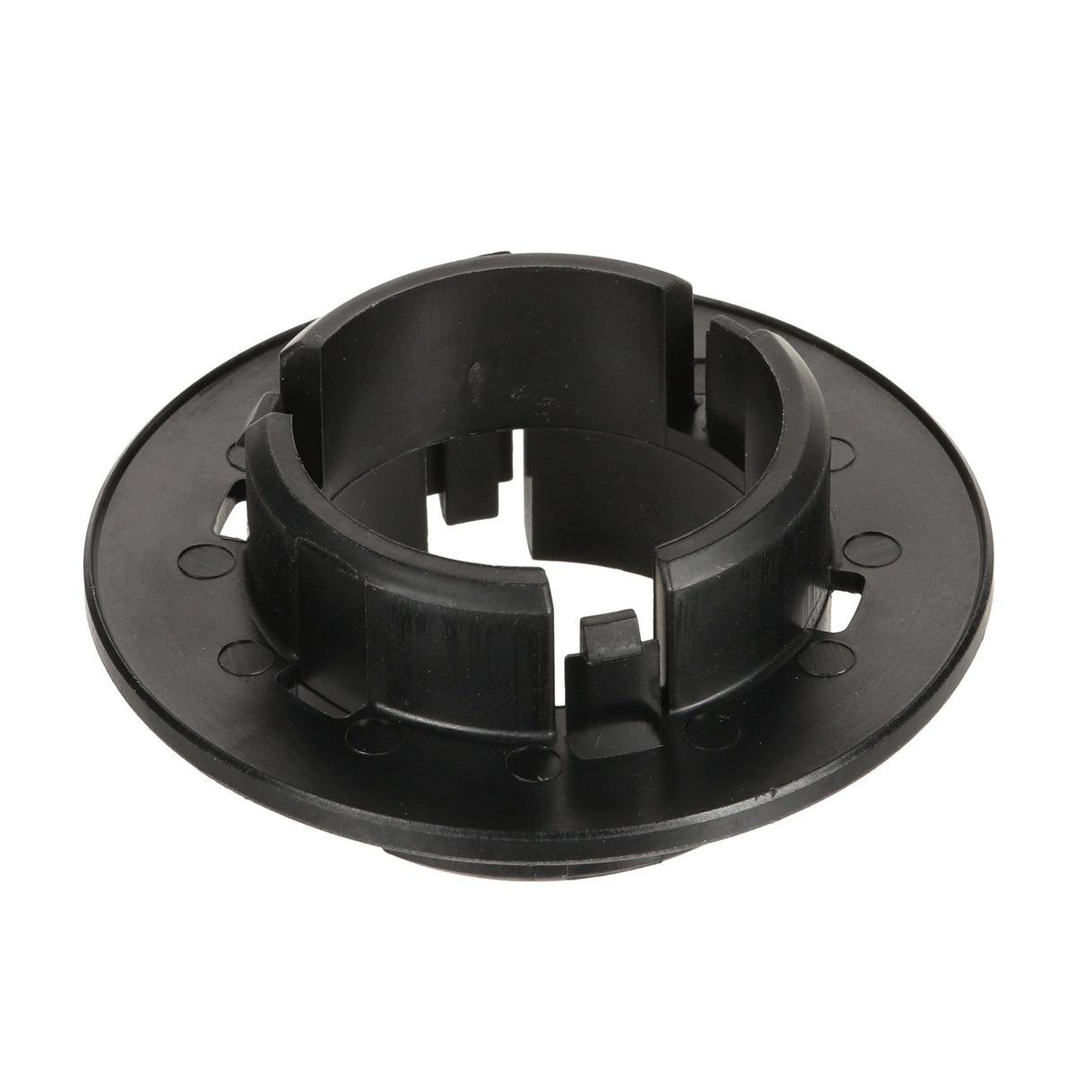 YR52V01001S002 - OEM RUBBER JOINT - CASE CONSTRUCTION