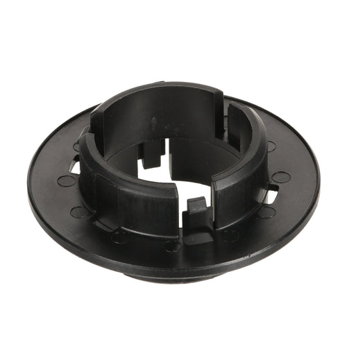 YR52V01001S002 - OEM RUBBER JOINT - CASE CONSTRUCTION