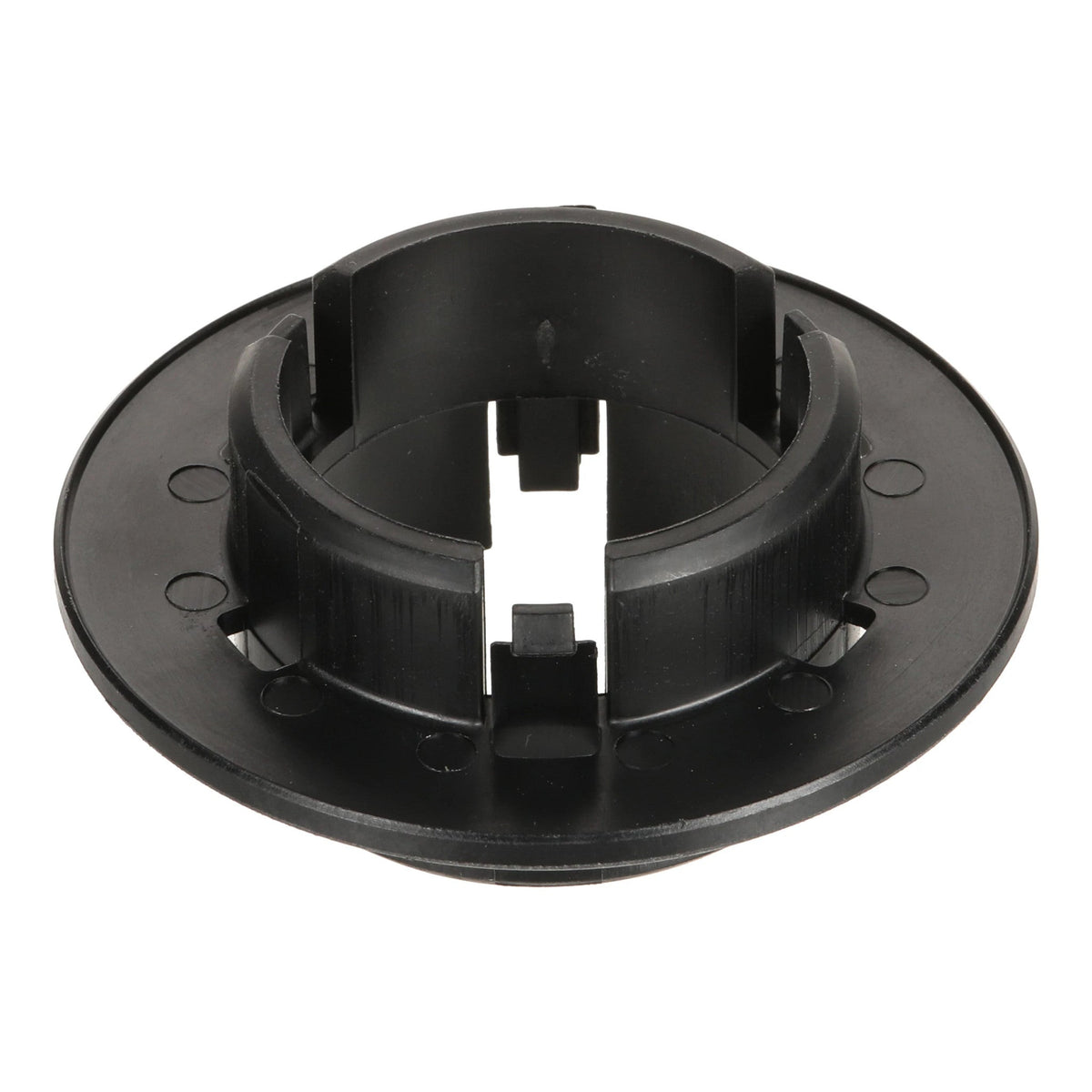 YR52V01001S002 - OEM RUBBER JOINT - CASE CONSTRUCTION