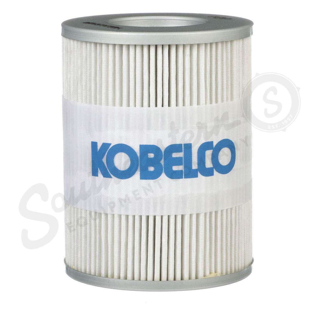 YR52V01002P2 - OEM HYDRAULIC OIL FILTER - CASE CONSTRUCTION