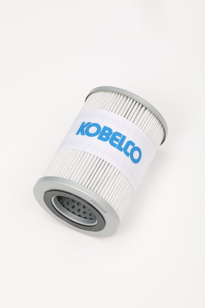 YR52V01002P2 - OEM FILTER ELEMENT - KOBELCO