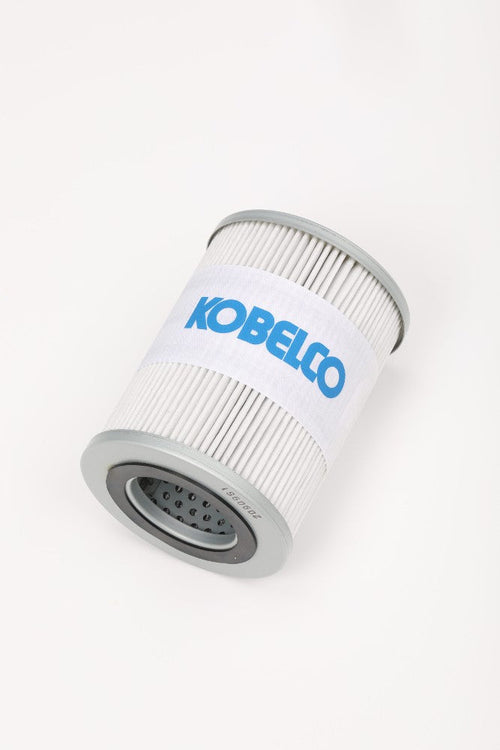 YR52V01002P2 - OEM FILTER ELEMENT - KOBELCO