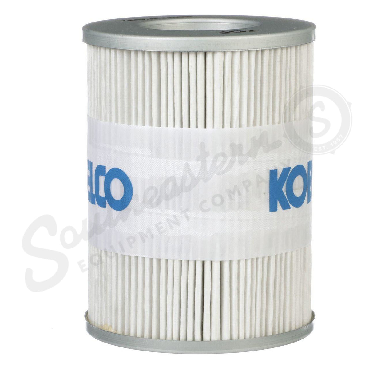 YR52V01002P2 - OEM HYDRAULIC OIL FILTER - CASE CONSTRUCTION