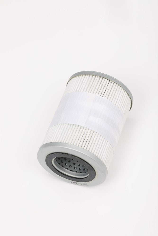 YR52V01003P2 - OEM FILTER ELEMENT - KOBELCO