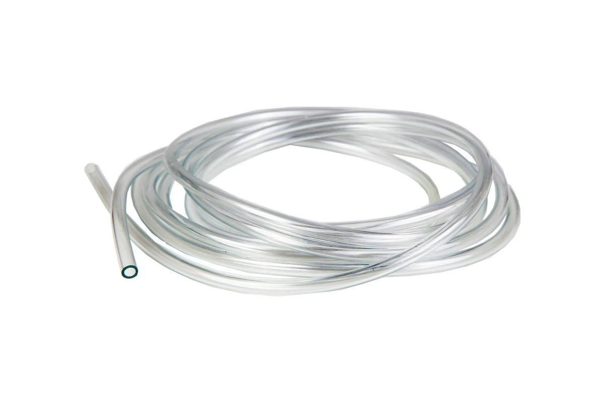 YT02C01126D1 - OEM TUBE 6 MM OD X 3500 MM L - CASE CONSTRUCTION