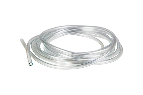 YT02C01126D1 - OEM TUBE 6 MM OD X 3500 MM L - CASE CONSTRUCTION