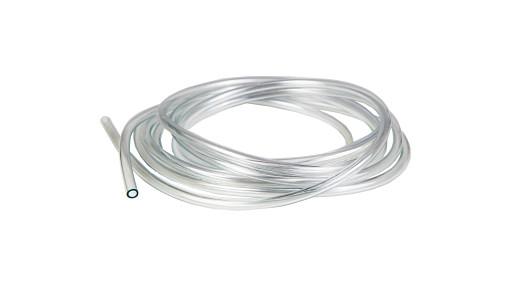 YT02C01126D1 - OEM TUBE 6 MM OD X 3500 MM L - CASE CONSTRUCTION