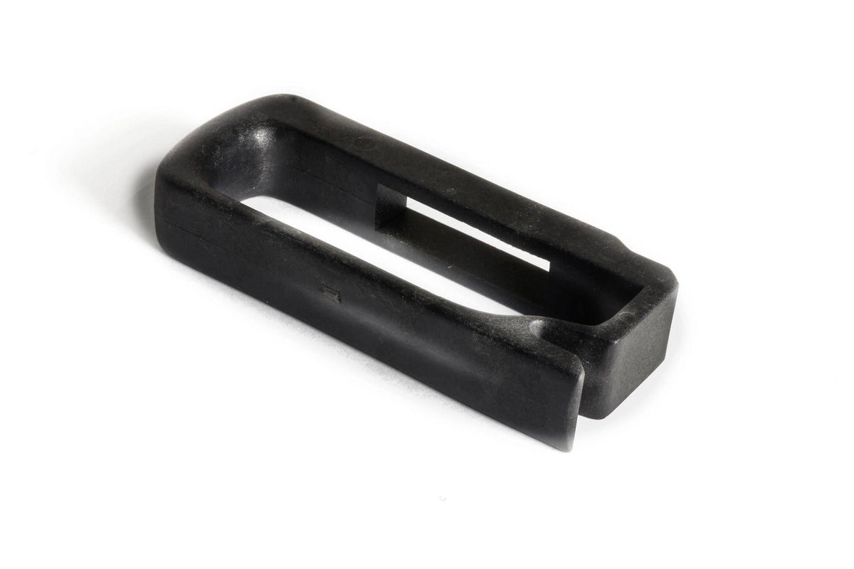YT02C01232S002 - OEM HANDLE - CASE CONSTRUCTION