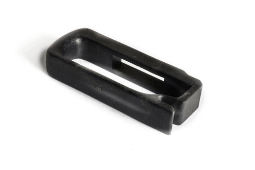 YT02C01232S002 - OEM HANDLE - CASE CONSTRUCTION
