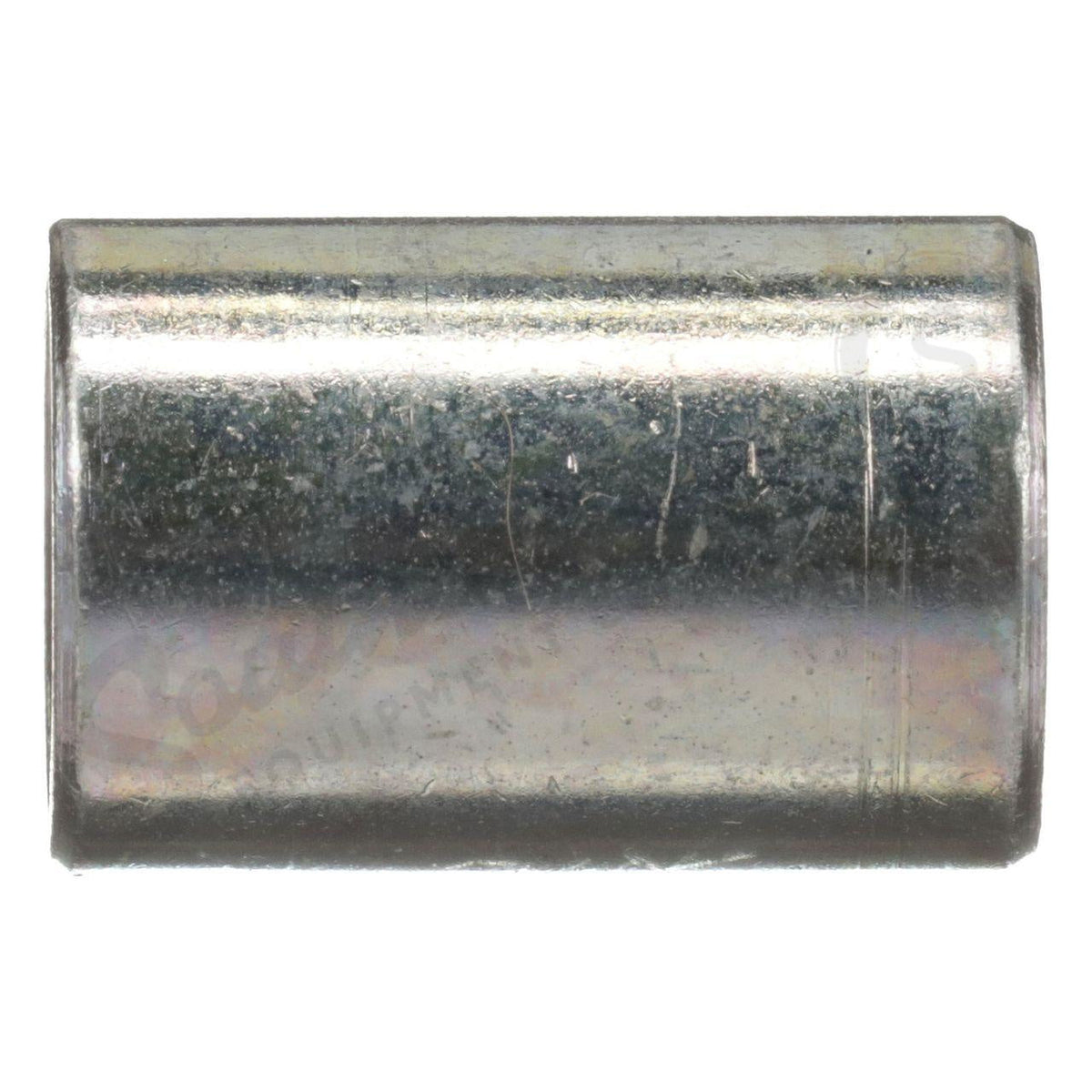 YT03M01066P1 - OEM ROLLER - CASE CONSTRUCTION