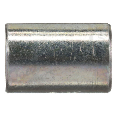 YT03M01066P1 - OEM ROLLER - CASE CONSTRUCTION
