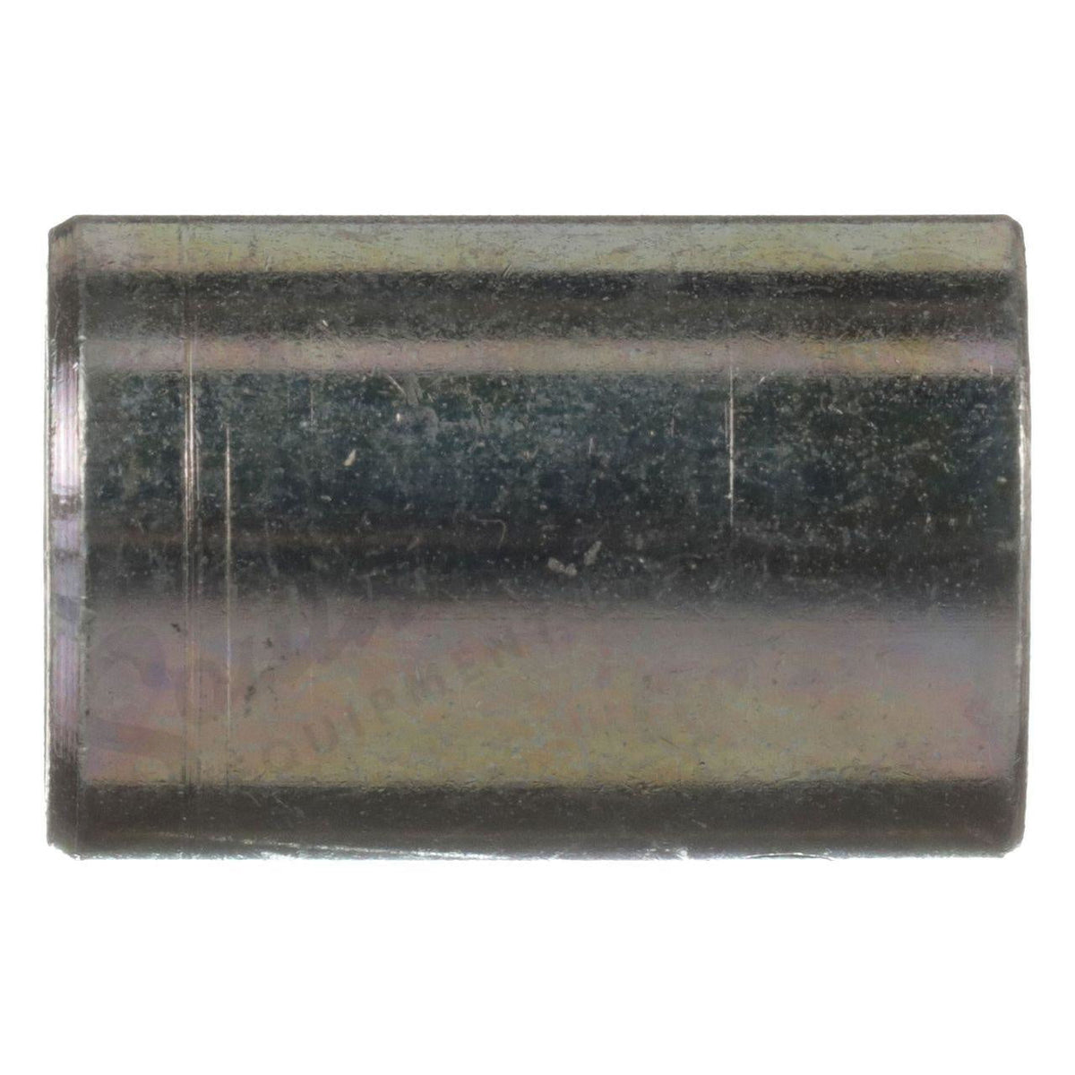 YT03M01066P1 - OEM ROLLER - CASE CONSTRUCTION