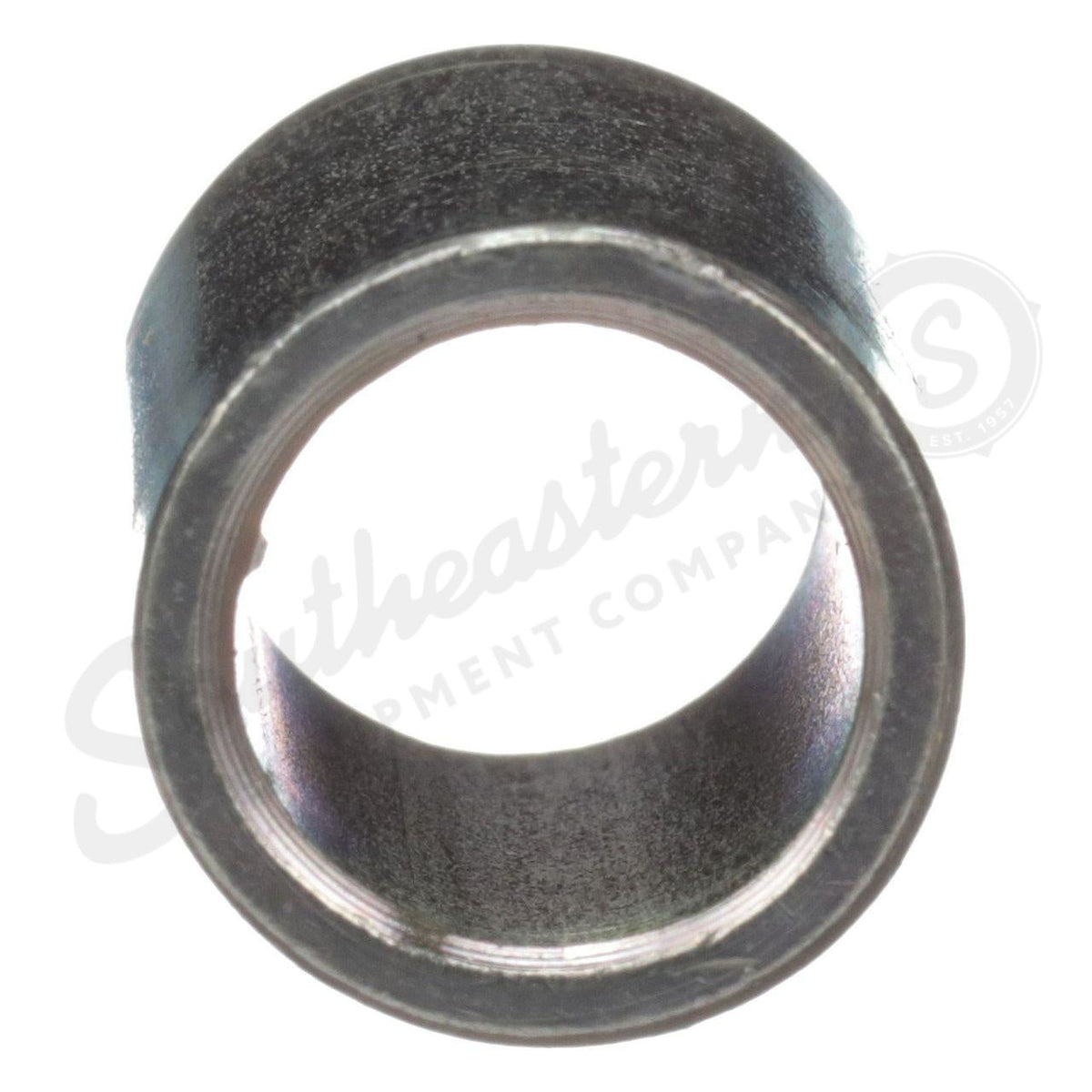 YT03M01066P1 - OEM ROLLER - CASE CONSTRUCTION
