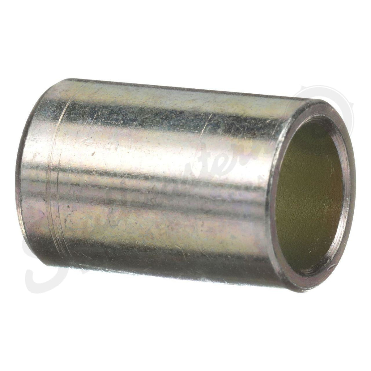 YT03M01066P1 - OEM ROLLER - CASE CONSTRUCTION