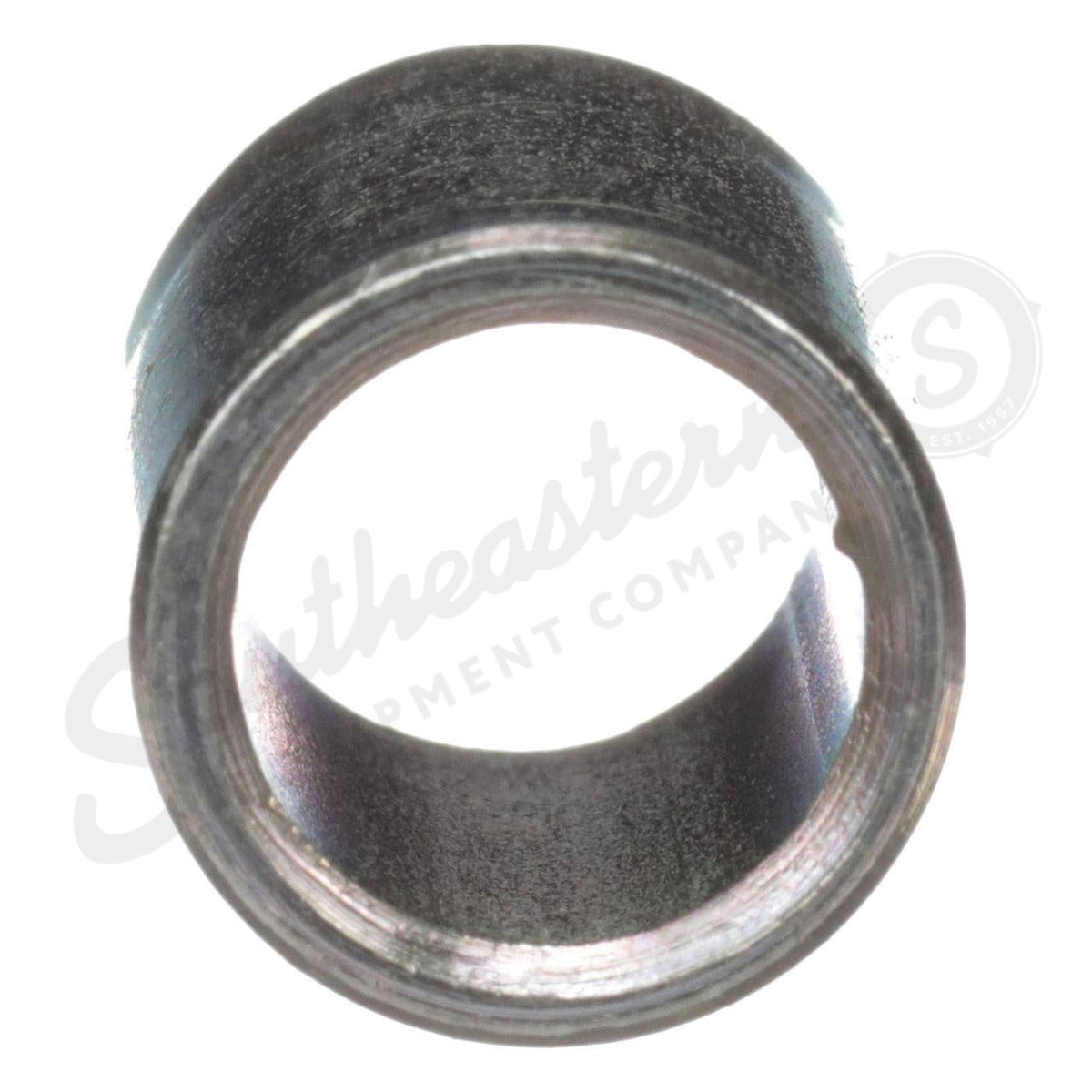 YT03M01066P1 - OEM ROLLER - CASE CONSTRUCTION