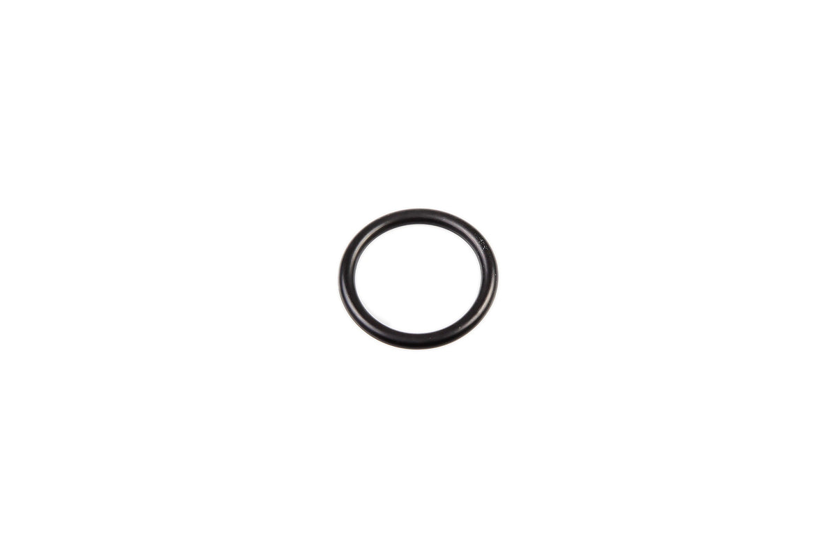 YT10V00003S708 - OEM O-RING - CASE CONSTRUCTION