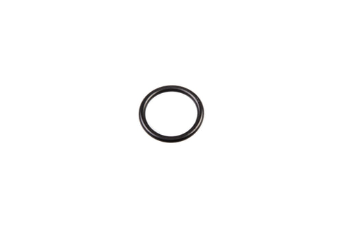 YT10V00003S708 - OEM O-RING - CASE CONSTRUCTION