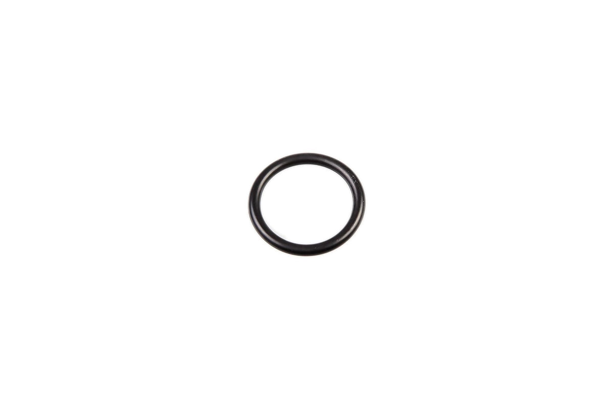 YT10V00003S708 - OEM O-RING - CASE CONSTRUCTION