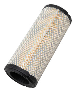 Kobelco OEM Air Filter part number YT11P00009S002J1L