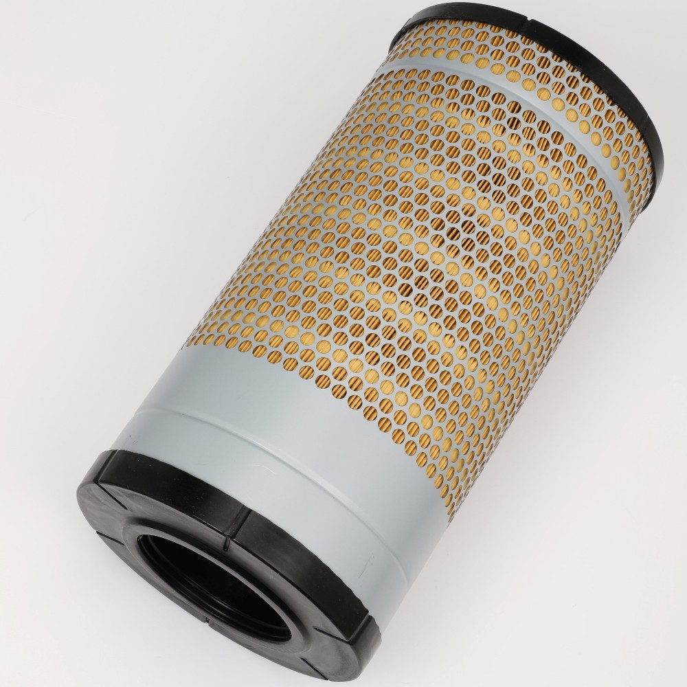 YT11P00015S005 - OEM FILTER - KOBELCO