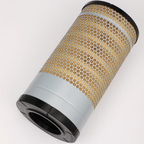 YT11P00015S005 - OEM FILTER - KOBELCO