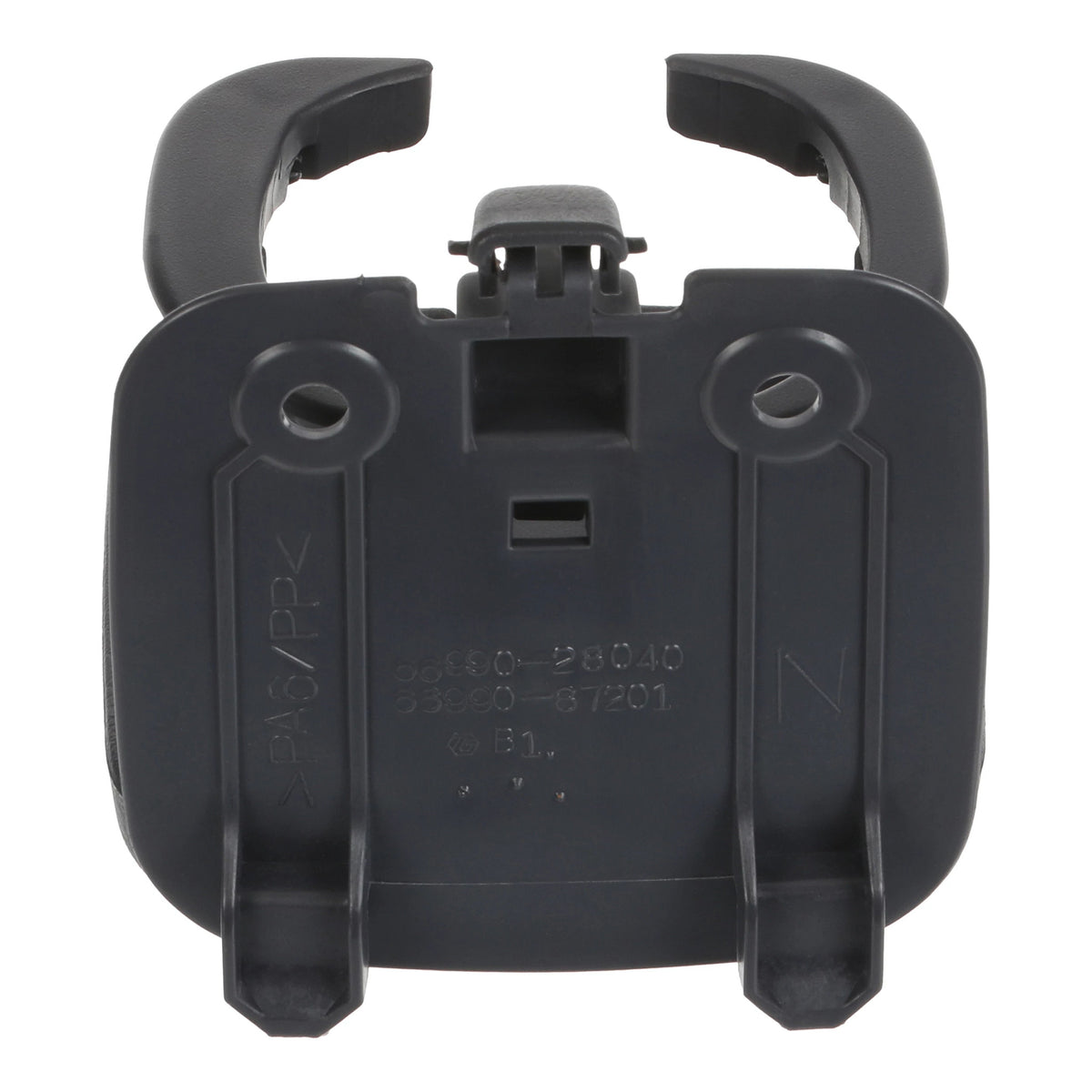 YT17M01034P2 - OEM HOLDER - CASE CONSTRUCTION