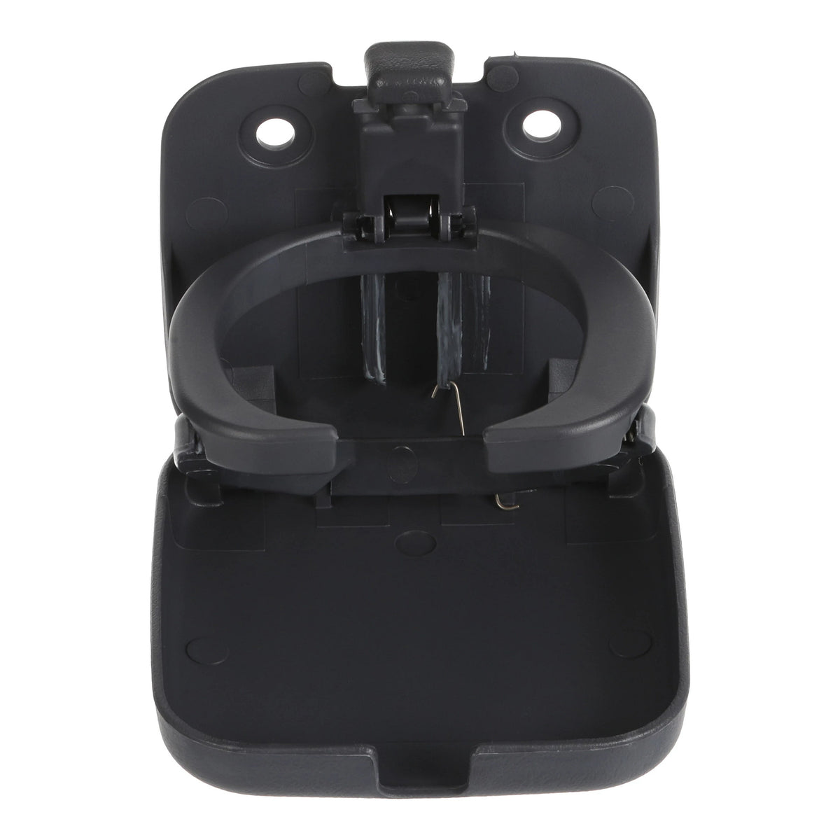 YT17M01034P2 - OEM HOLDER - CASE CONSTRUCTION