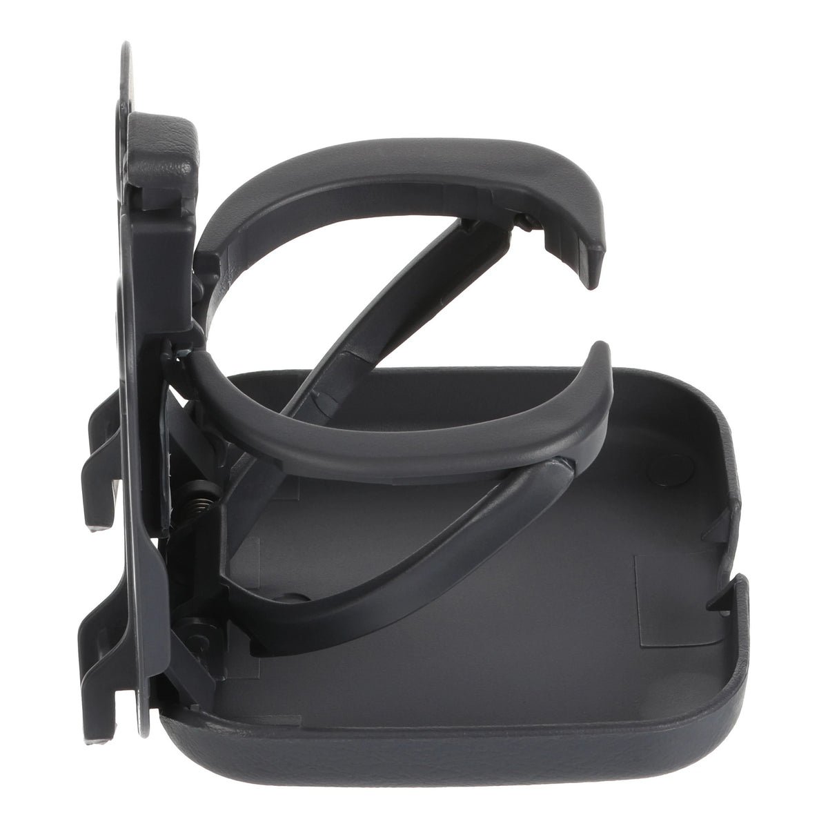 YT17M01034P2 - OEM HOLDER - CASE CONSTRUCTION