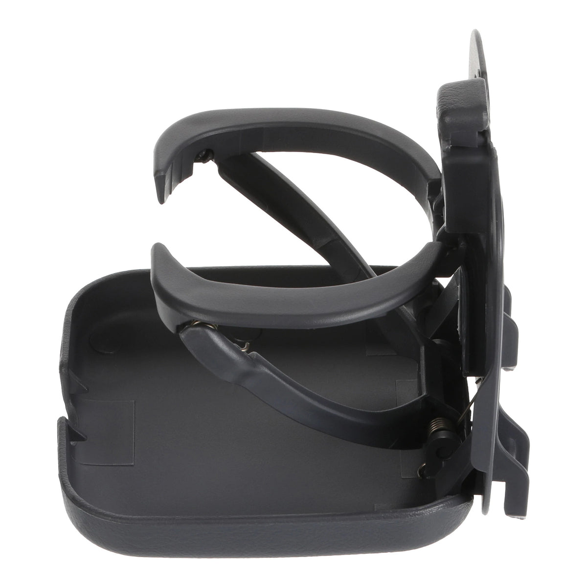 YT17M01034P2 - OEM HOLDER - CASE CONSTRUCTION