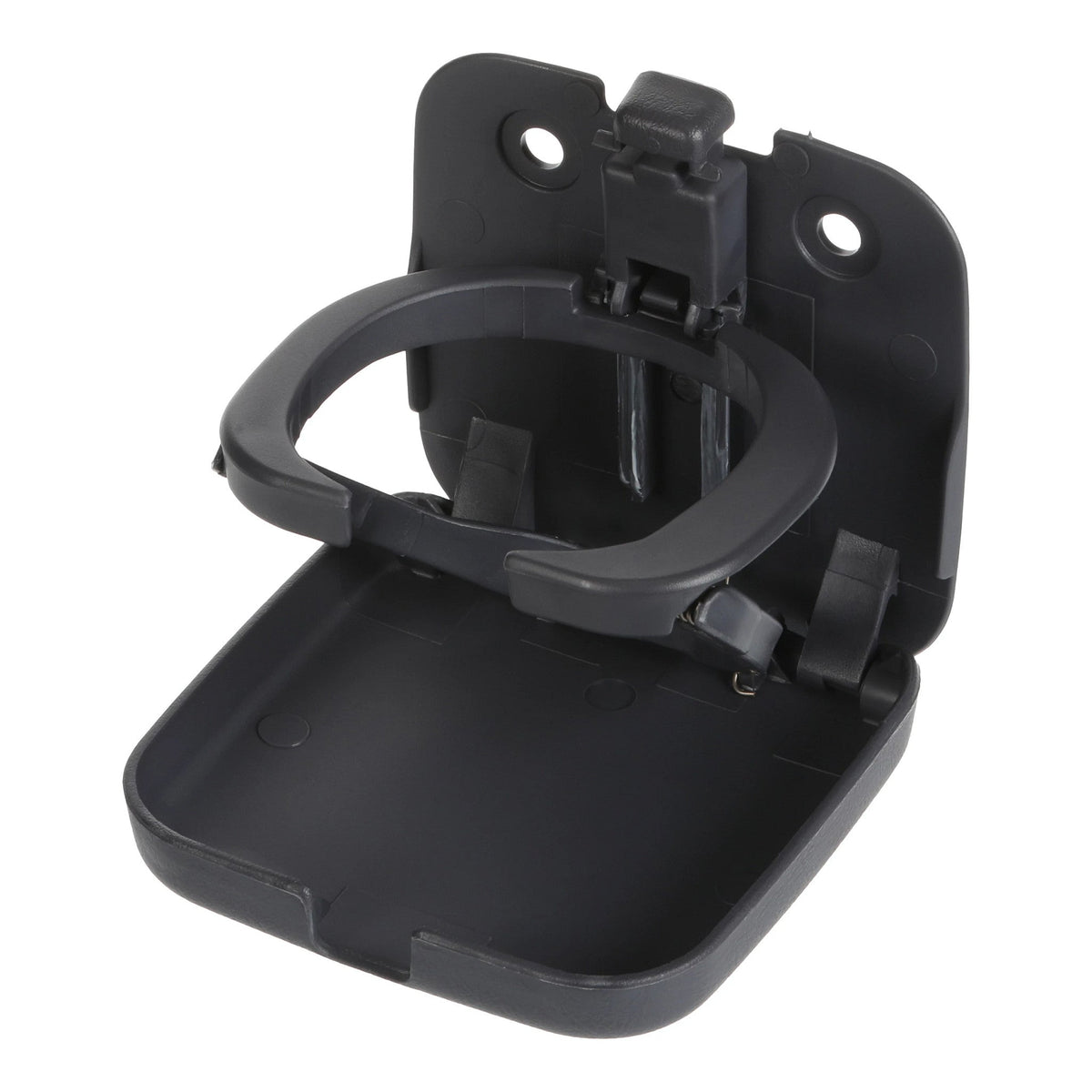 YT17M01034P2 - OEM HOLDER - CASE CONSTRUCTION