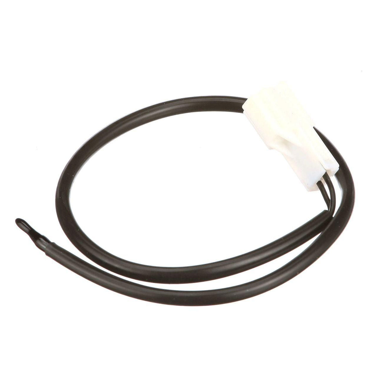 YT20M00004S003 - OEM THERMOSTAT - CASE CONSTRUCTION