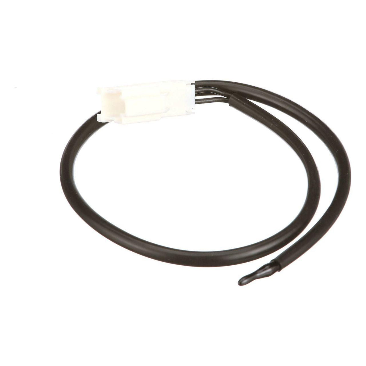 YT20M00004S003 - OEM THERMOSTAT - CASE CONSTRUCTION