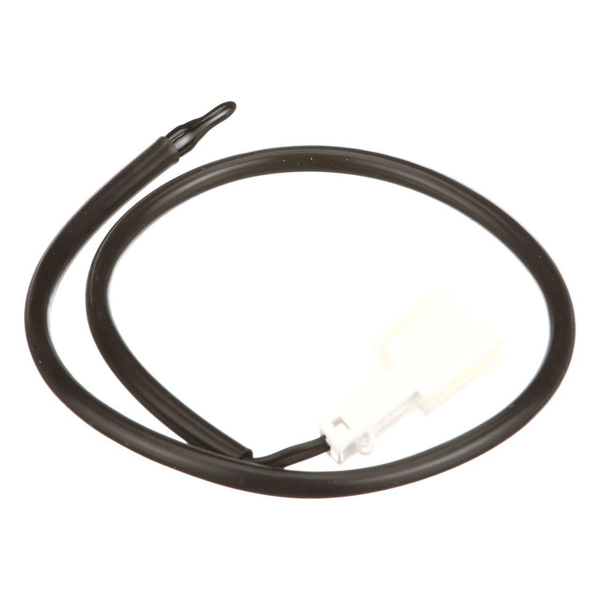 YT20M00004S003 - OEM THERMOSTAT - CASE CONSTRUCTION
