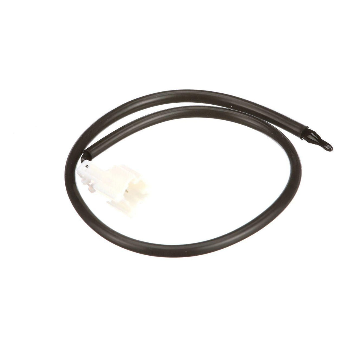 YT20M00004S003 - OEM THERMOSTAT - CASE CONSTRUCTION