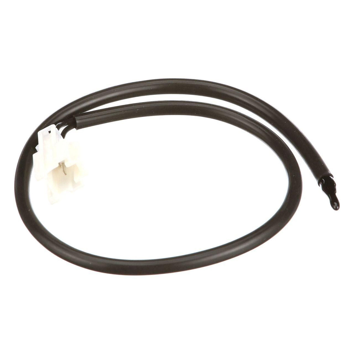 YT20M00004S003 - OEM THERMOSTAT - CASE CONSTRUCTION