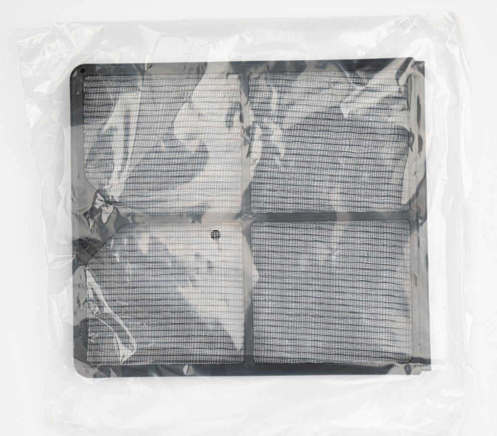 YT20M00004S050P - OEM FILTER - KOBELCO