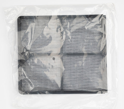 YT20M00004S050P - OEM FILTER - KOBELCO