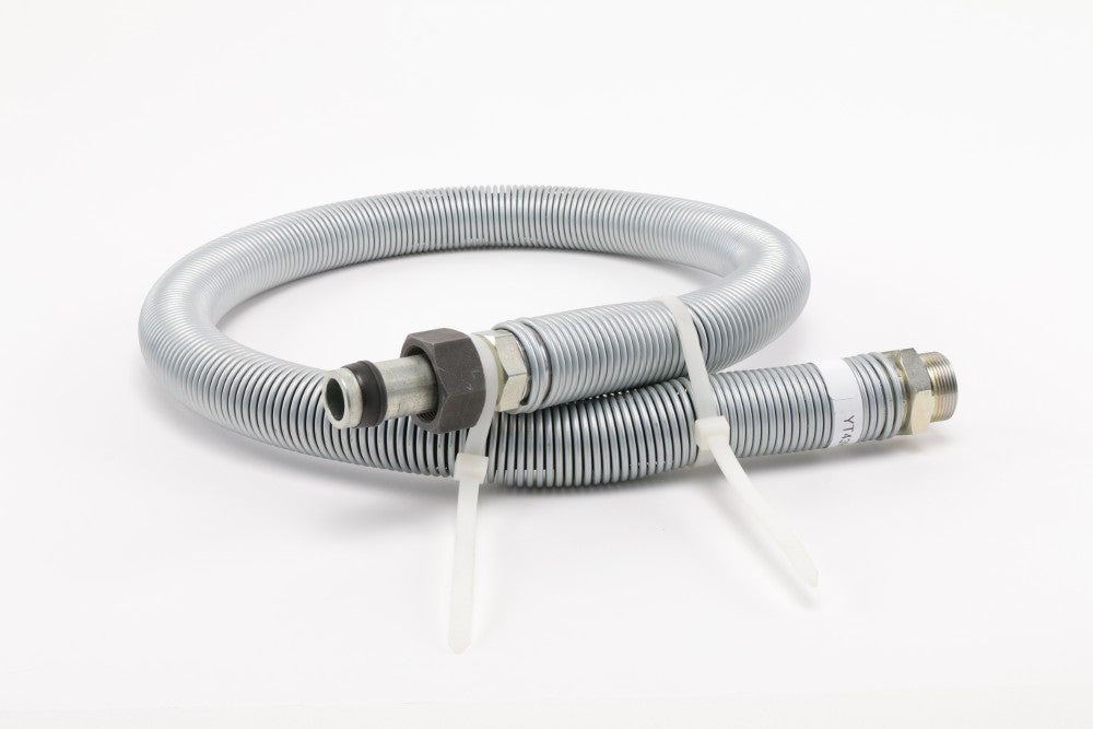 YT43H01013DA - OEM HOSE - KOBELCO