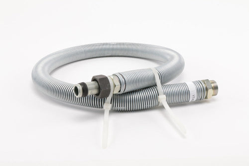 YT43H01013DA - OEM HOSE - KOBELCO