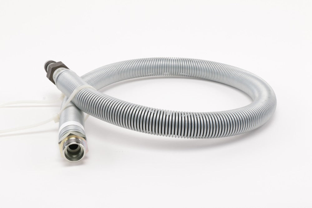 YT43H01013DA - OEM HOSE - KOBELCO